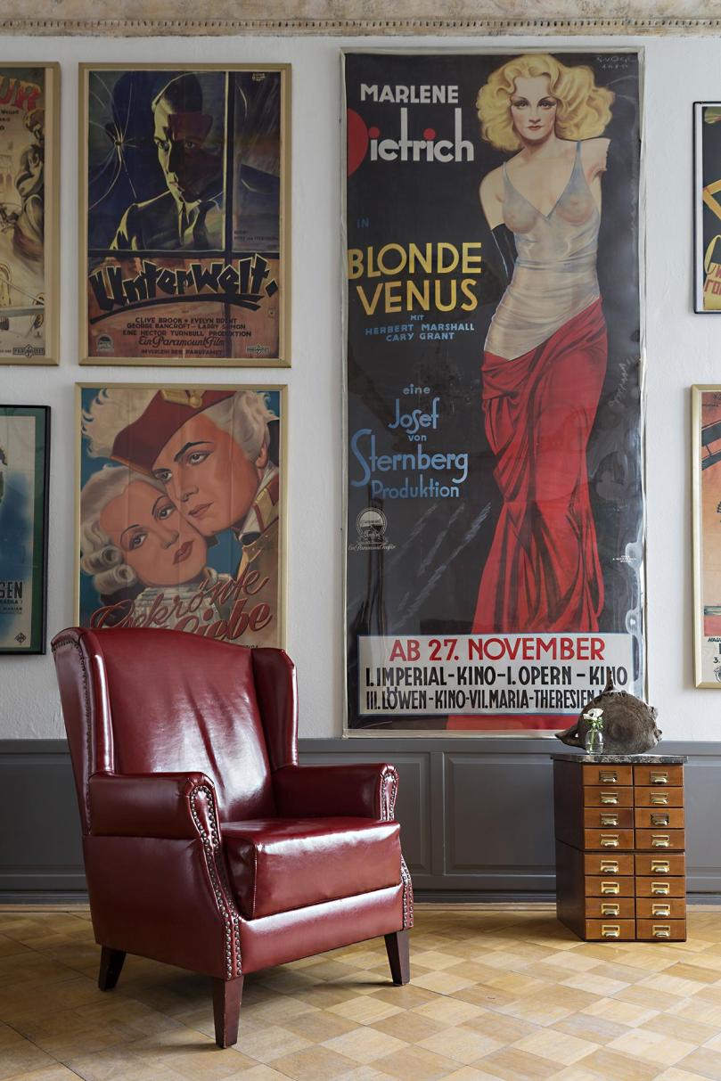 mp%20sb%20scho%cc%88neberg%20coming