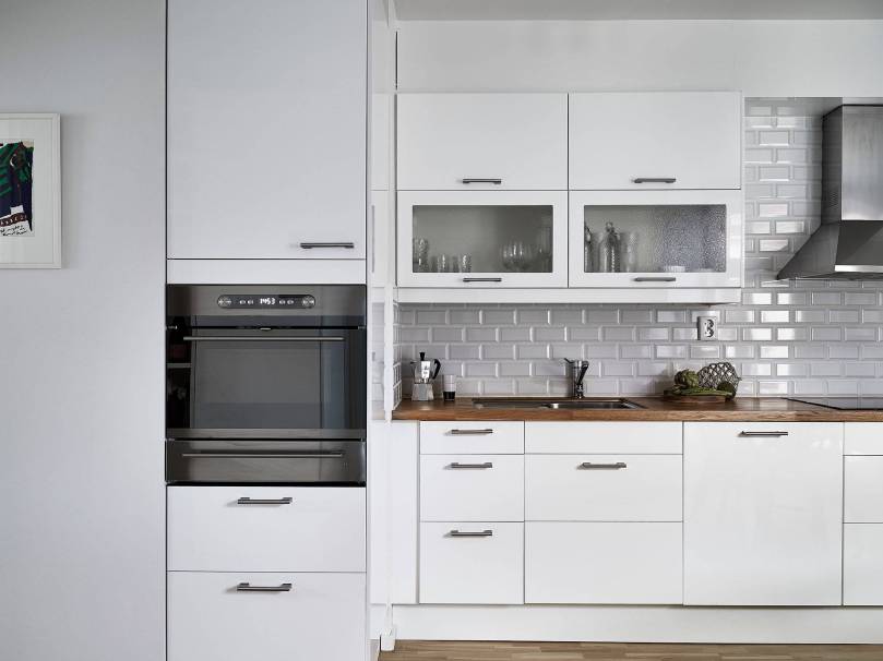 sfd06b292d032a1466facb012a7e7c02bf1