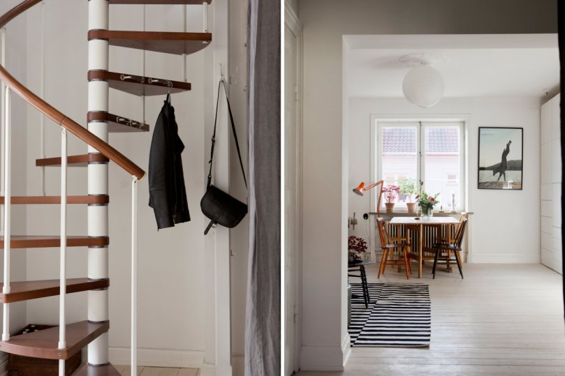 sfd11ca963a9566403e82a175804d8613ff-jpgsizex-jpgsizey