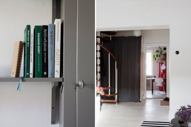 sfd40f3eb3eb4e0438bba16d0381b320280-jpgsizex-jpgsizey