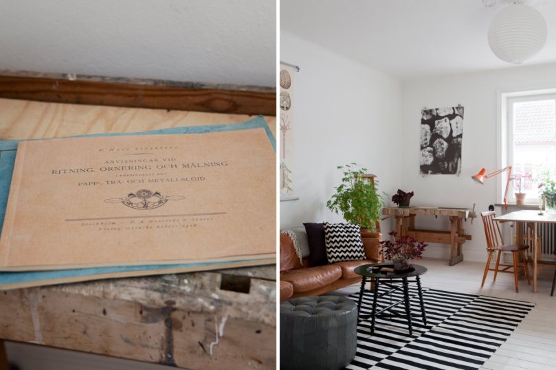 sfd5ee0d284ae6c44249c3f566a6f561758-jpgsizex-jpgsizey