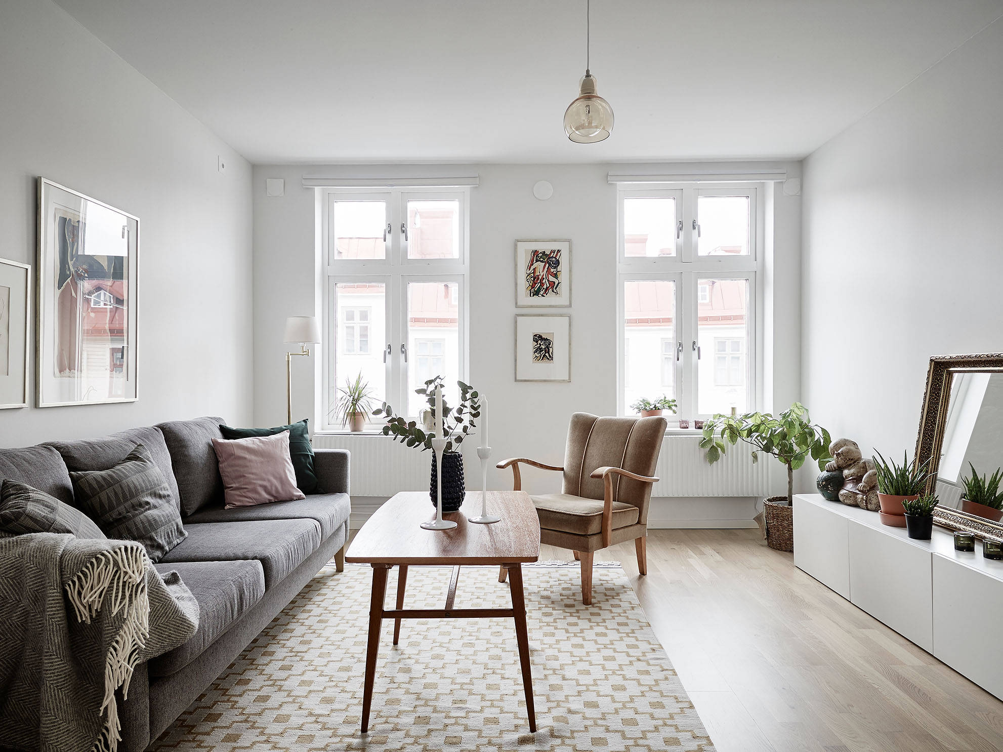 sfd646b7cfd39e8478bb64506b30ac107cb