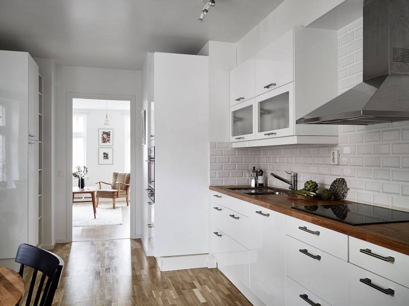 sfd6ce20dafb385403297dc636ad286ec69