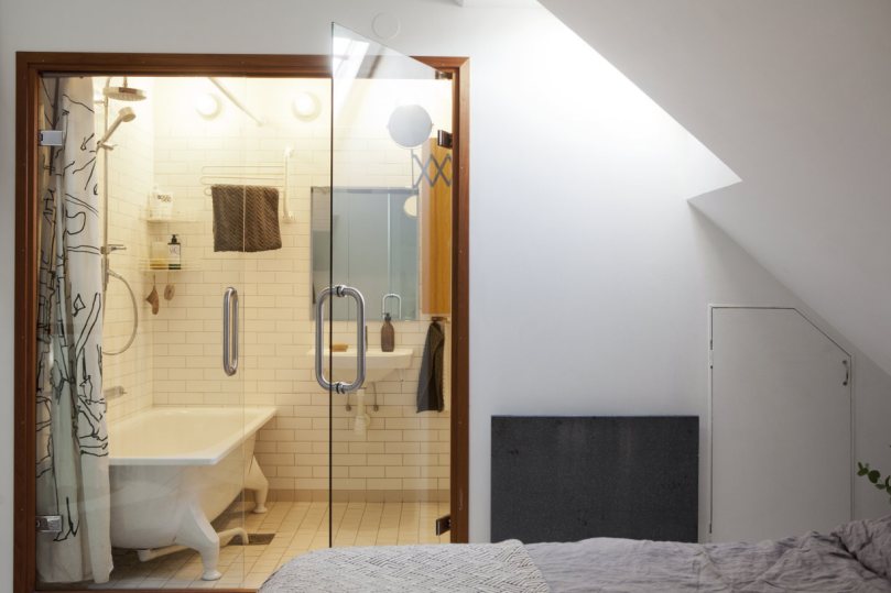 sfd9a9d7eb641f24fd299c007c1450b4318-jpgsizex-jpgsizey