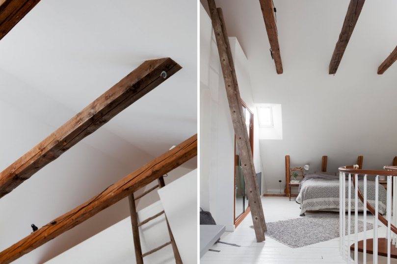 sfd9b31f2dd208f4d368a19a85717621444-jpgsizex-jpgsizey