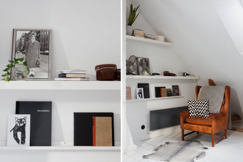 sfde5b1cd8f6d8c432bb3a5615345c17cb9-jpgsizex-jpgsizey