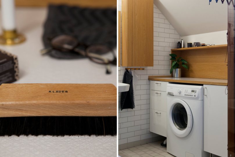 sfde84a8d57176640e4980eed8ef2430ac9-jpgsizex-jpgsizey