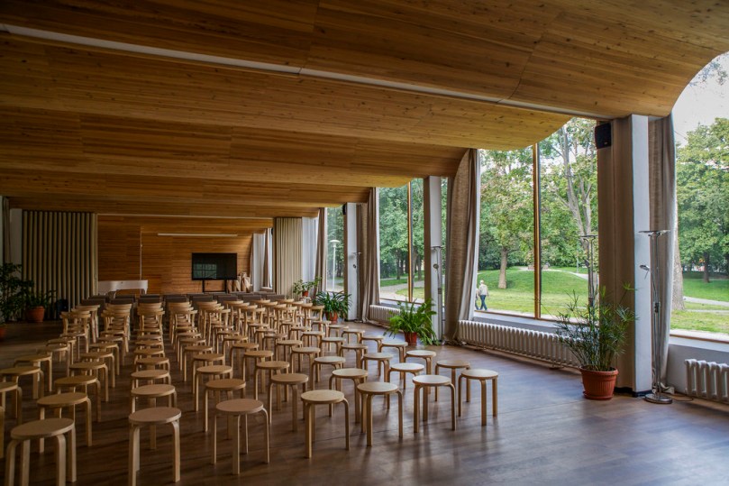 15184395591_478c2444c3_b