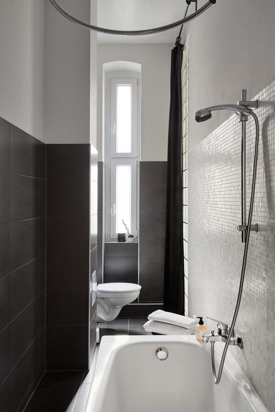 160910_blankenbergstr1_10_0