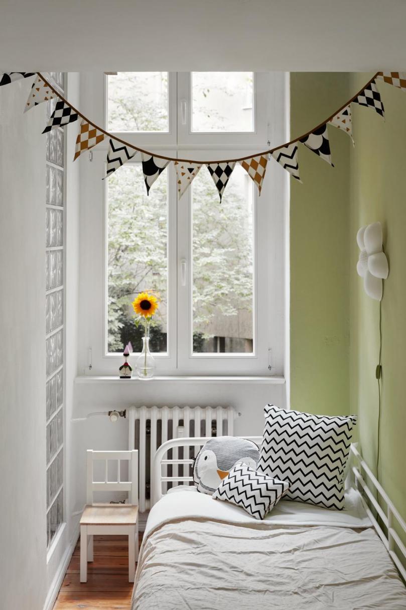 160910_blankenbergstr1_11_0