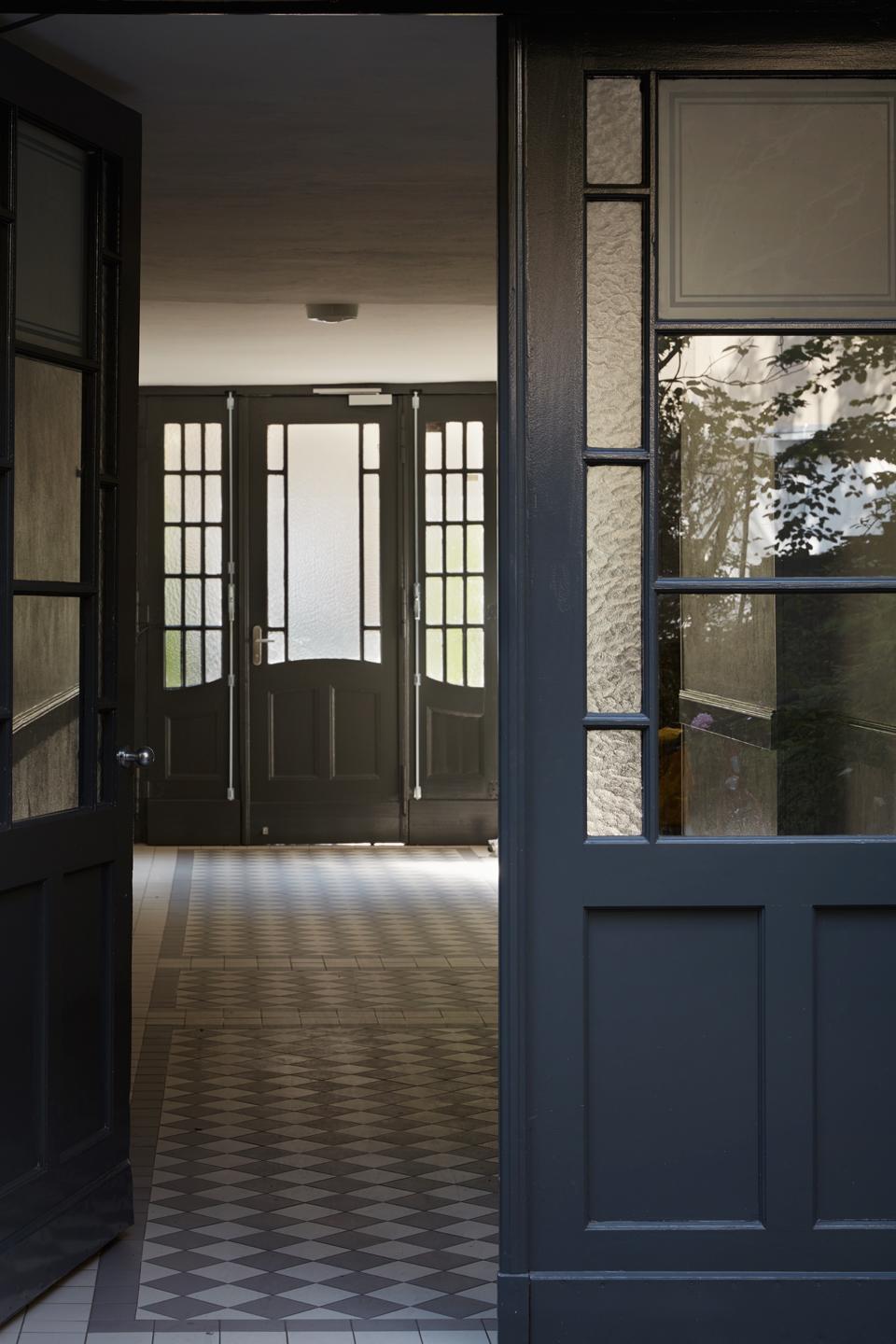 160910_blankenbergstr1_12