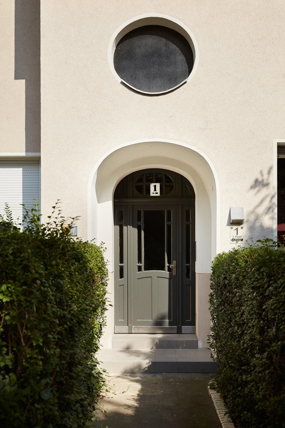 160910_blankenbergstr1_14