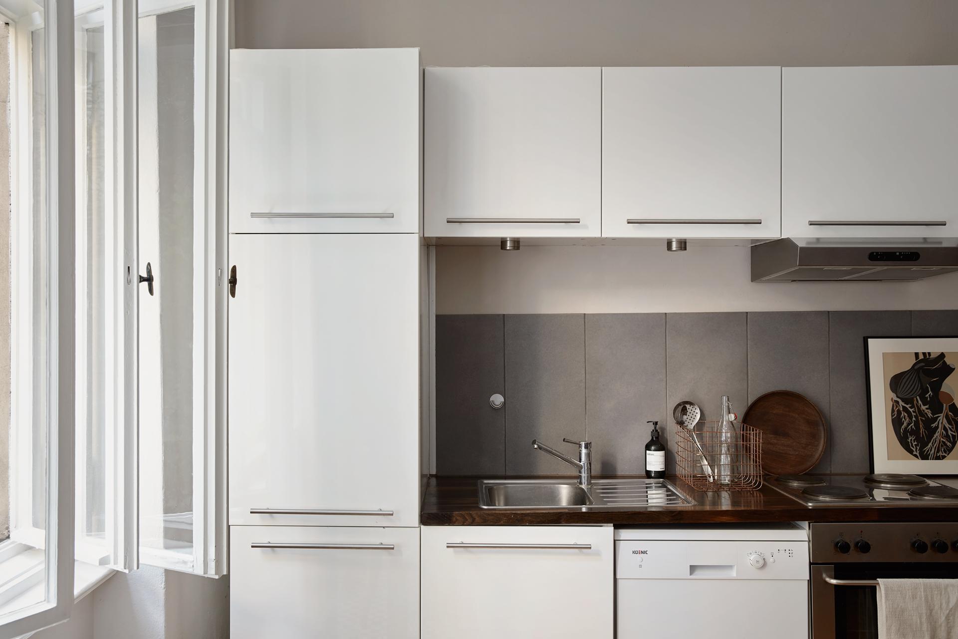 160910_blankenbergstr1_2