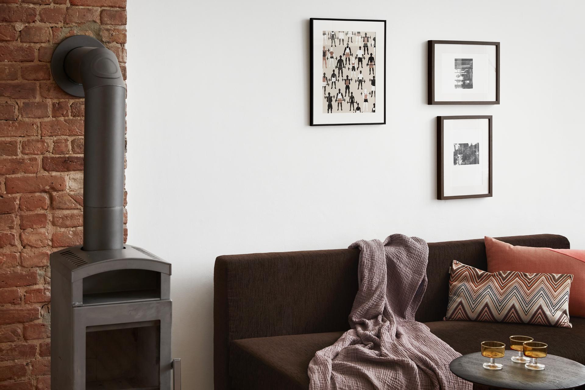 160910_blankenbergstr1_3_0