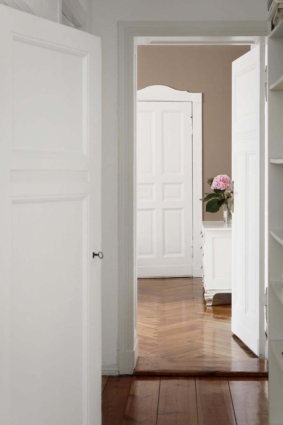 160910_blankenbergstr1_4_0