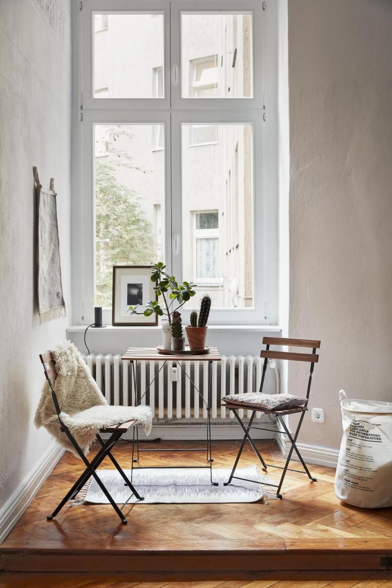 160910_blankenbergstr1_6