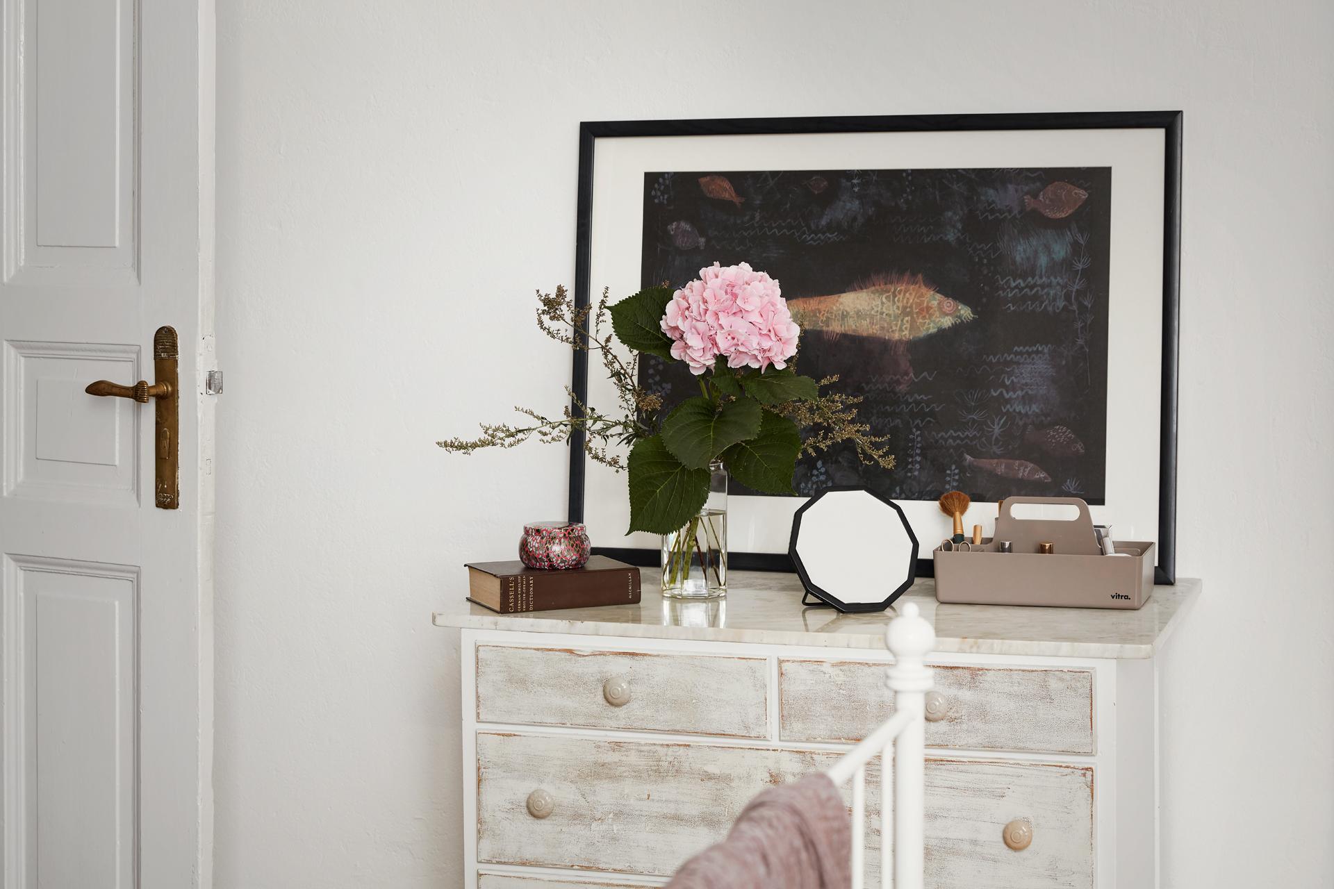 160910_blankenbergstr1_7_0