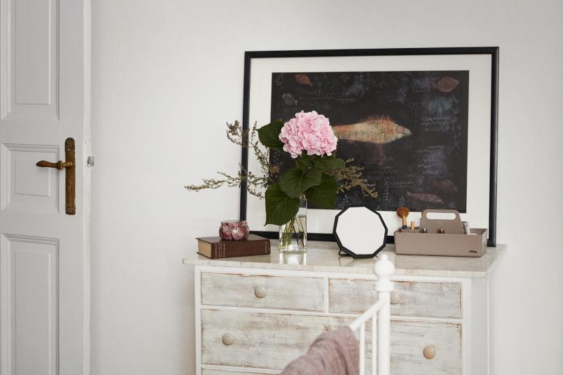 160910_blankenbergstr1_7_0