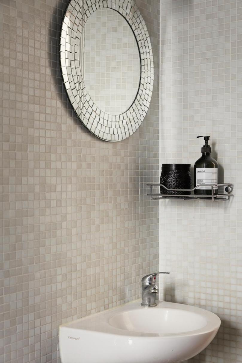 160910_blankenbergstr1_9_0