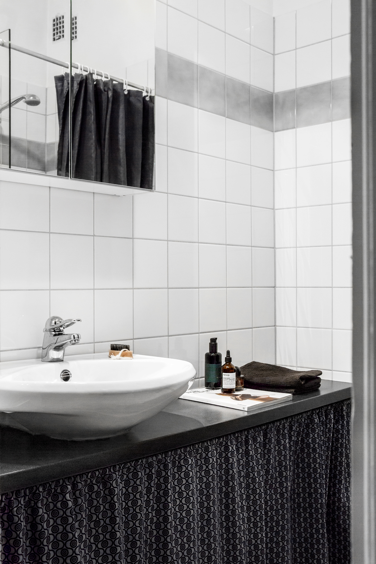 sfd16782774bec44ec884090628a9e89ea1-jpg