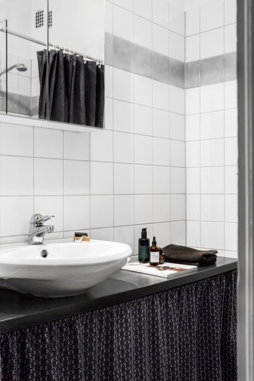 sfd16782774bec44ec884090628a9e89ea1-jpg