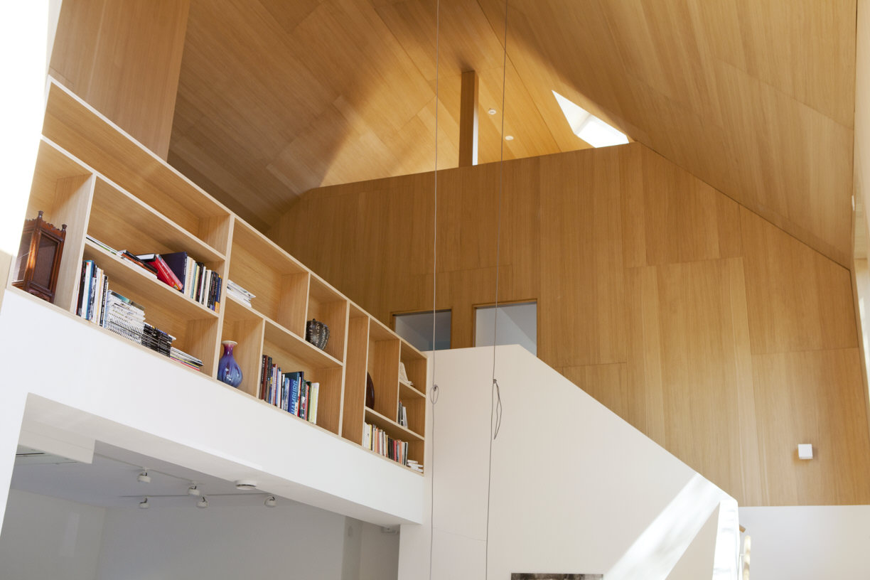 sfd308fd93b883d45aba2f02440930cf2f1-jpgsizex9999size