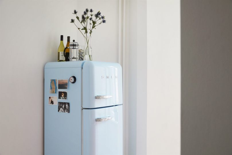 sfd3fbb7e3944d644b3a2b099c7c9dc4e45-jpg