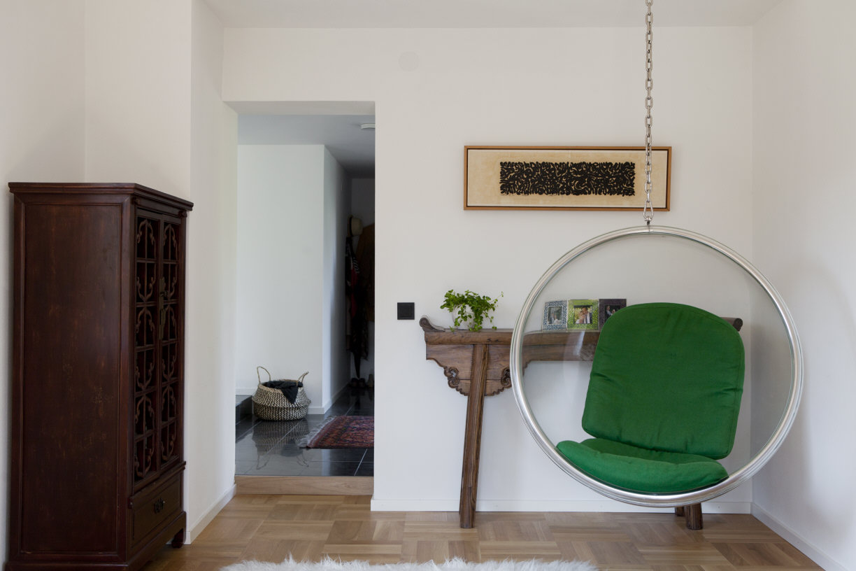 sfd4528720e35a44f20a994e89f441831c2-jpgsizex9999size