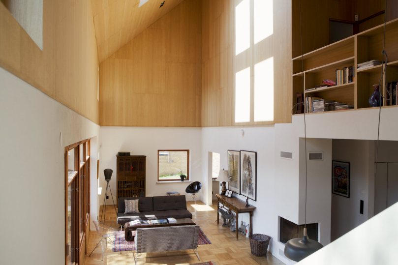 sfd468ab6fd76cf45dab2cf5b2fe676ee8e-jpgsizex9999size