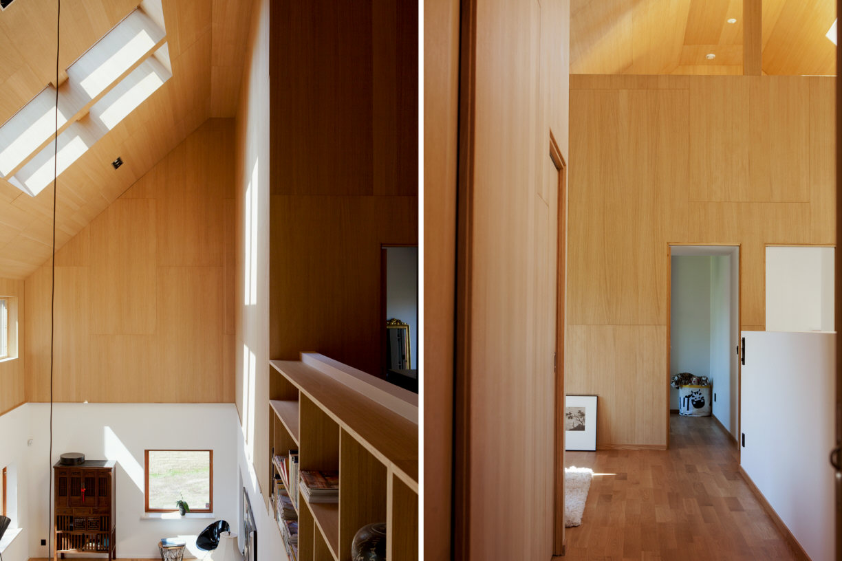 sfd527d16889f7b49c4be605d26d9610923-jpgsizex9999size