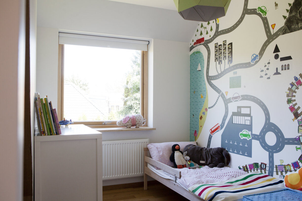 sfd56d2be71bfbc44b288e54c4d1fb5f180-jpgsizex9999size