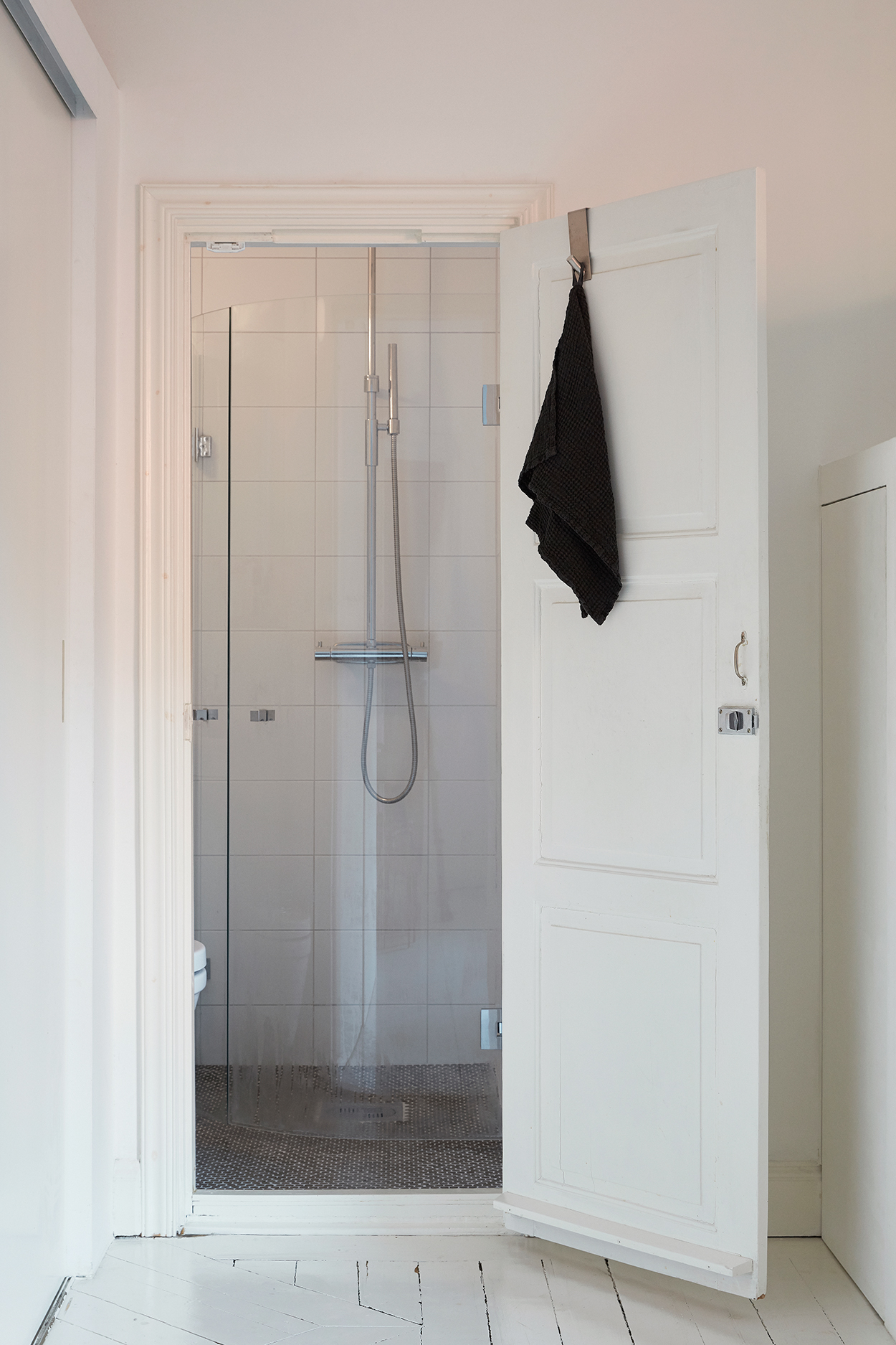 sfd583b7351c4c042c3ae5b0b8fb2d9bea8-jpg