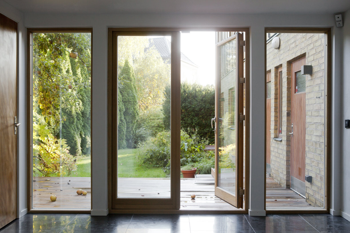 sfd62092157113c477d82c73c7c0f0a53bd-jpgsizex9999size