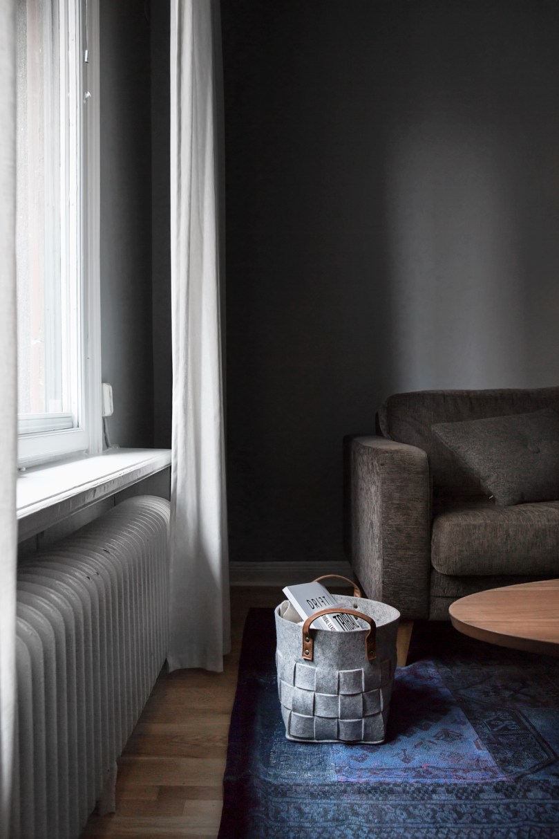 sfd687b4d3d9fc447b293096cc9d68bc838-jpg