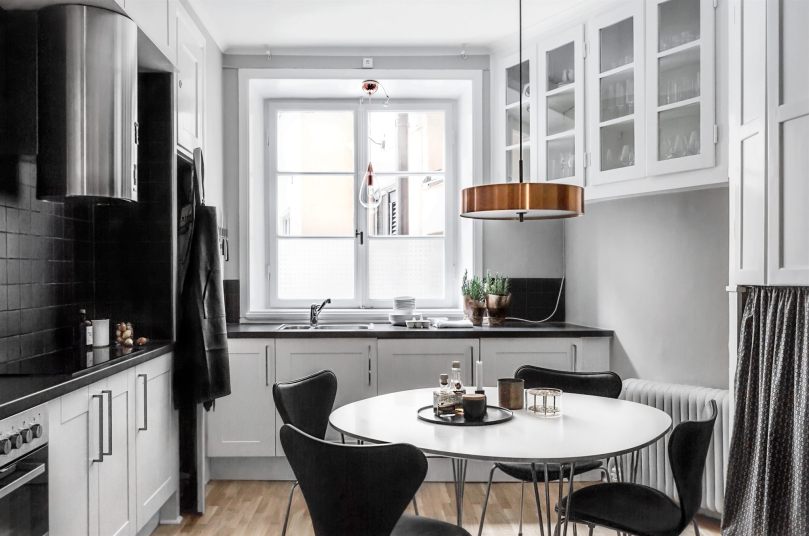 sfd7901a8fab3d14515a6e240e6792670e9-jpg