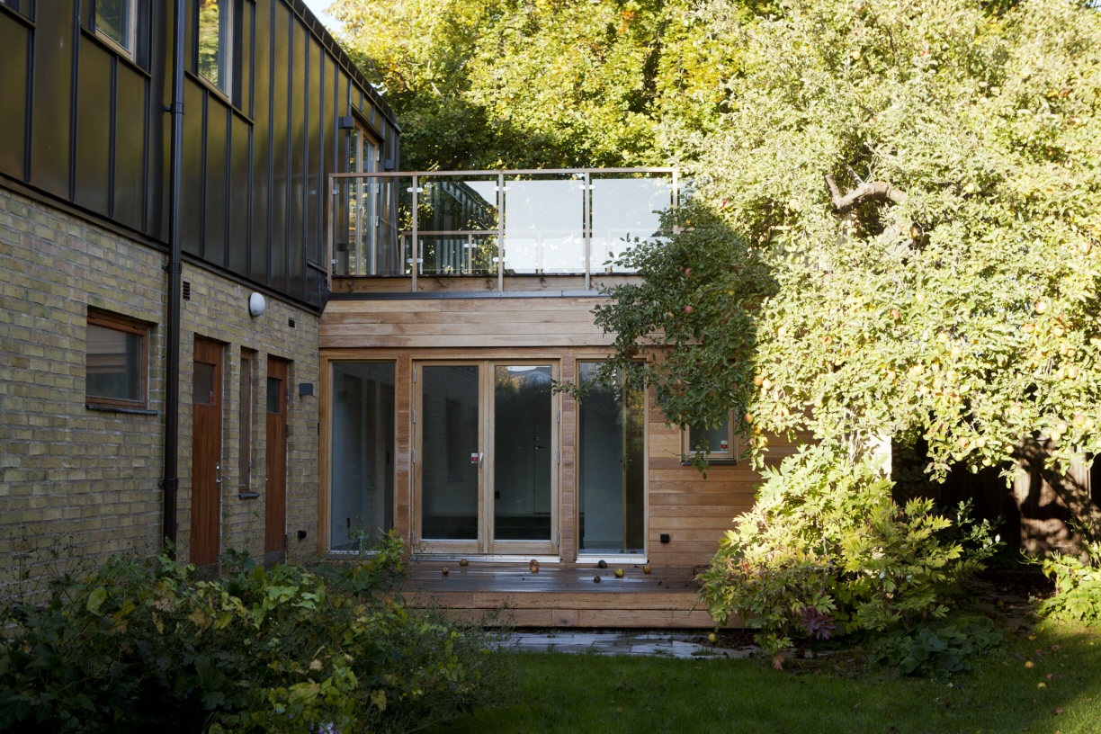 sfd9d49c3041c3d412ea016b7b9bfe120d8-jpgsizex9999size