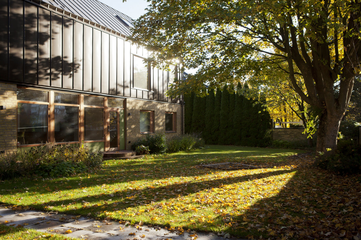 sfda82ec74b05124a3bb615710d5c1b0ae3-jpgsizex9999size