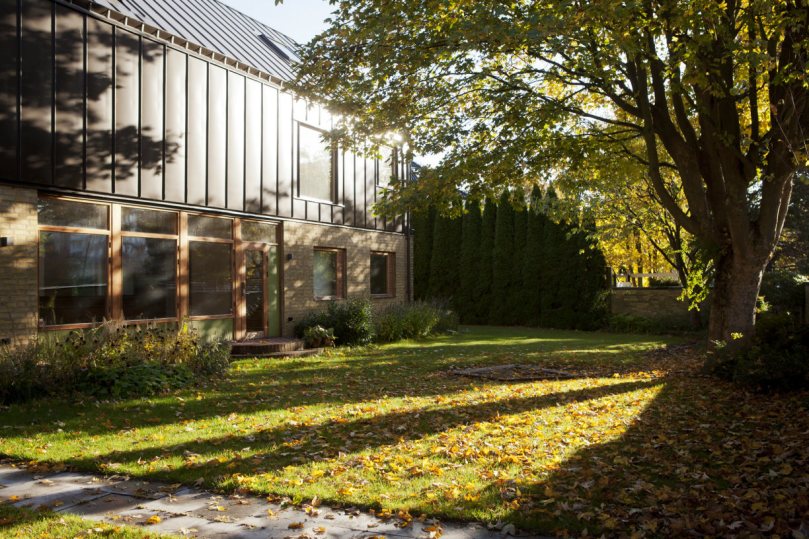 sfda82ec74b05124a3bb615710d5c1b0ae3-jpgsizex9999size