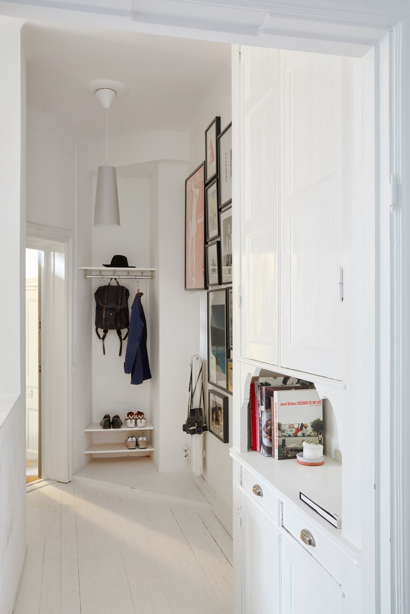 sfda8c37696529b41f08365423f7b0f6be7-jpg