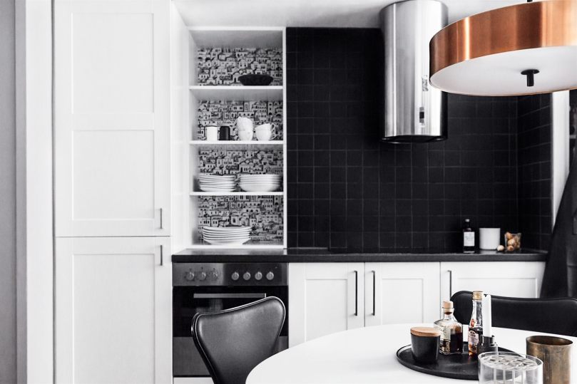 sfda9c4653201824b4ea820bf23bafa2ff8-jpg