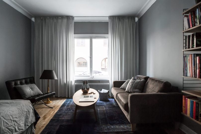 sfdaeaaef85f1224625b83a54f7976a47d9-jpg