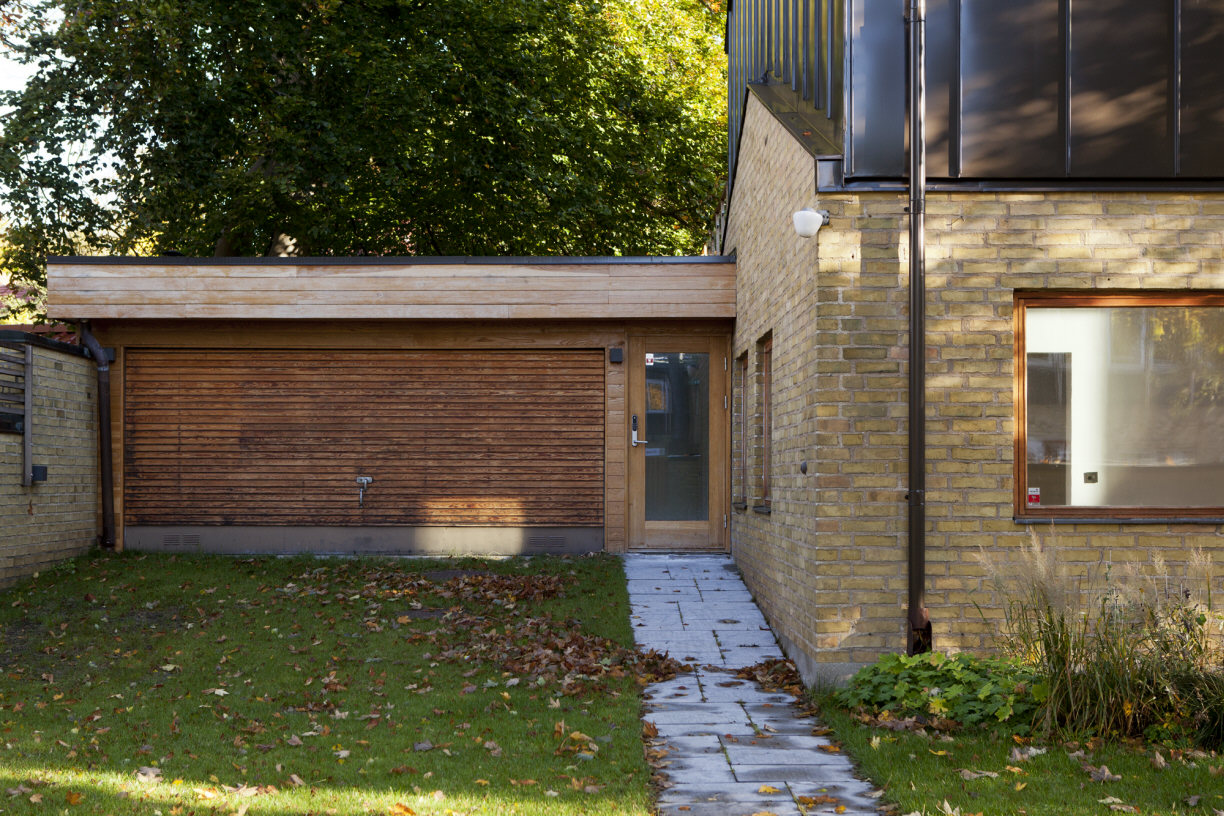 sfdb3159a2980b1450aacaf3f30e1d6c8ed-jpgsizex9999size