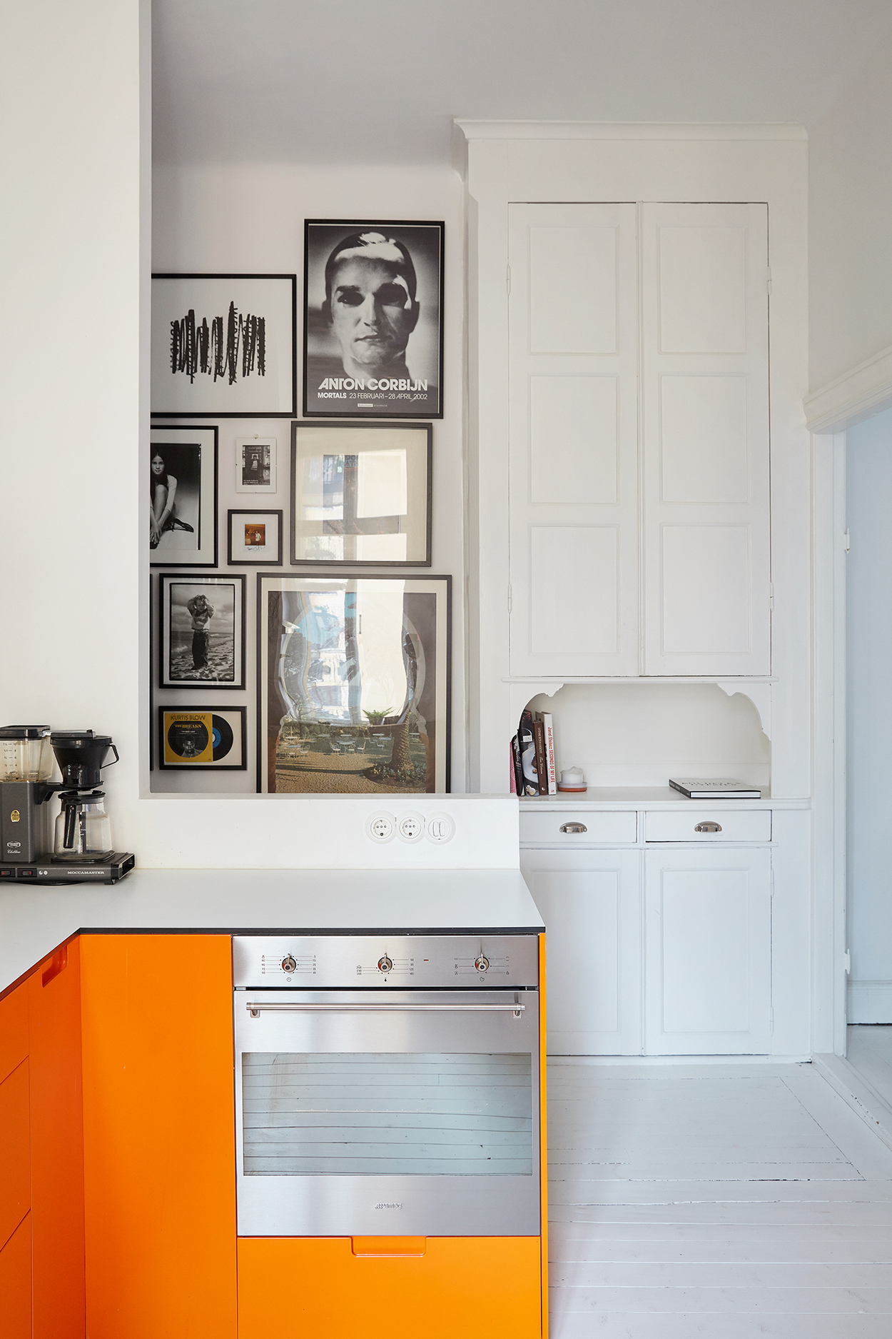 sfdb8806995d1284192ad3f374889ea2410-jpg