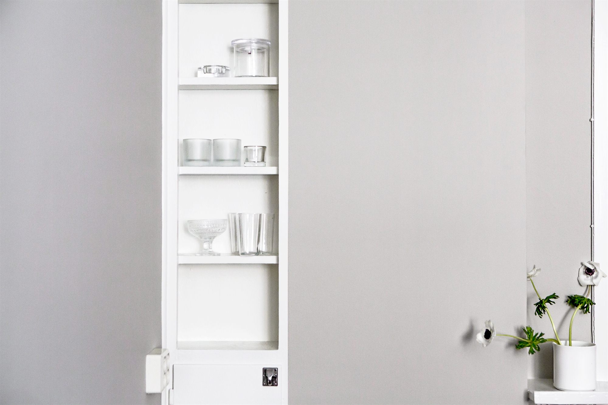 sfdc08d72dc8414425c994a55148be03526-jpg