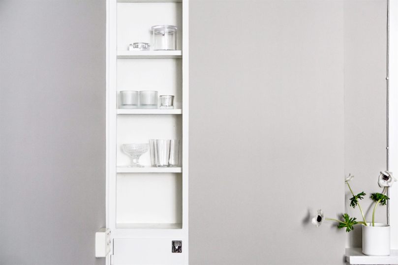 sfdc08d72dc8414425c994a55148be03526-jpg