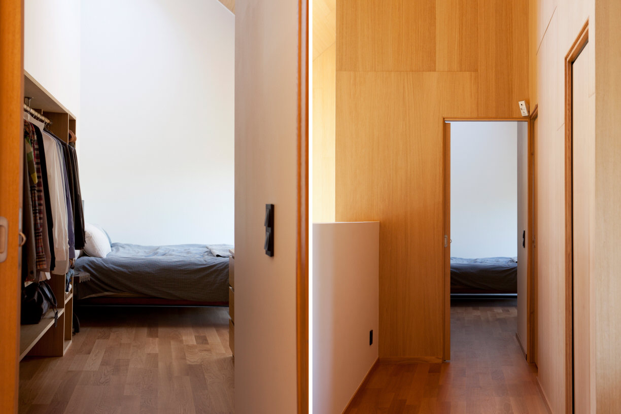 sfdc7357ebd3e94451882dd6cb549fb1da9-jpgsizex9999size