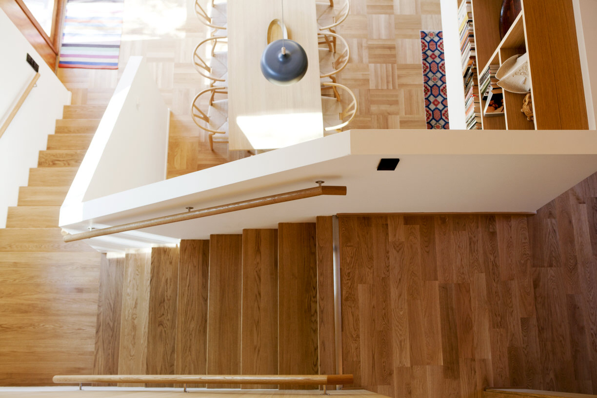 sfdd698127957674e09a671bc02fc9c3dc1-jpgsizex9999size