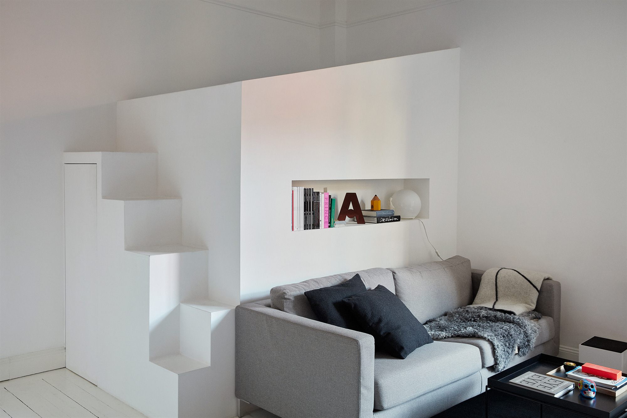 sfdde001249e01649438b49d3de9cae75ee-jpg