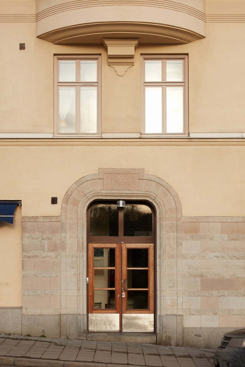 sfde8649a2ee6e5401c825774aa36fed351-jpg