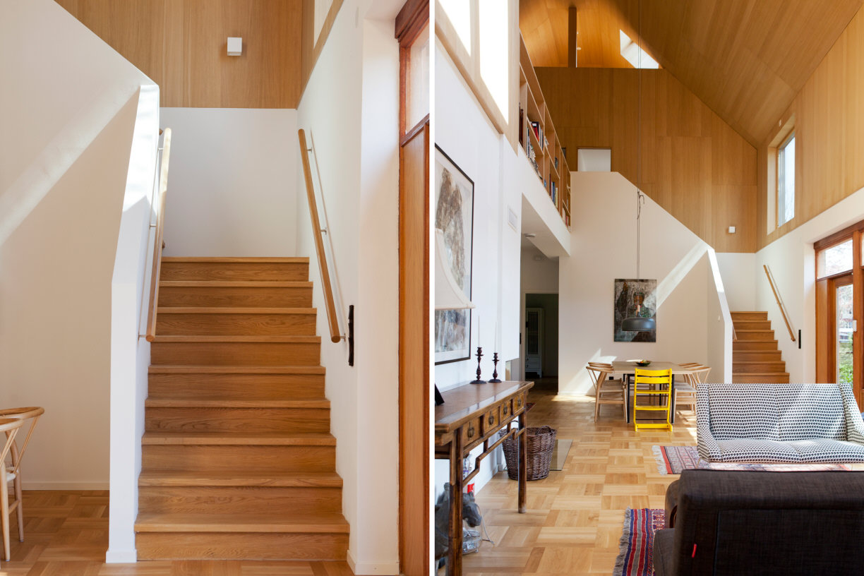 sfdebf675891d8d4a2aa96fdbe5994e2a57-jpgsizex9999size